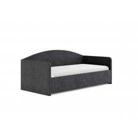 Односпальная кровать Uno