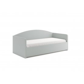 Односпальная кровать Uno