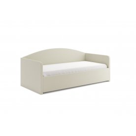 Односпальная кровать Uno