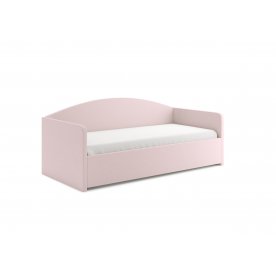 Односпальная кровать Uno