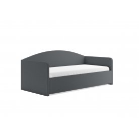 Односпальная кровать Uno