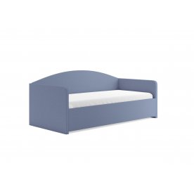 Односпальная кровать Uno