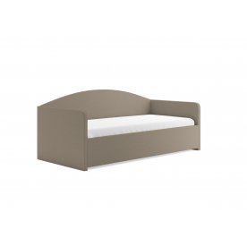 Односпальная кровать Uno