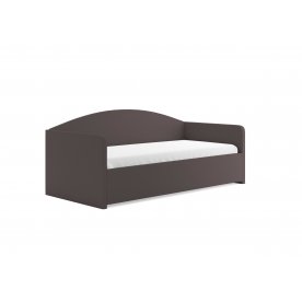 Односпальная кровать Uno