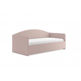 Односпальная кровать Uno