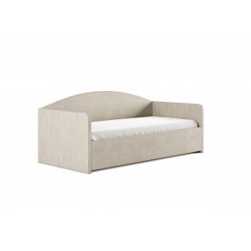 Односпальная кровать Uno