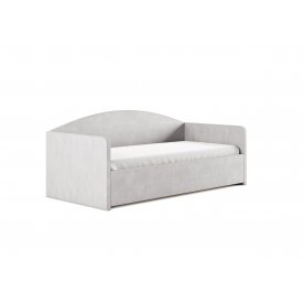 Односпальная кровать Uno