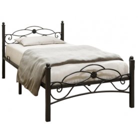 Односпальная кровать Венера