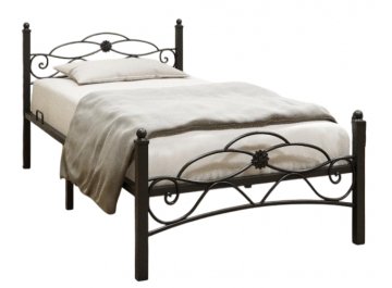 Кровать Венера