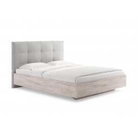 Односпальная кровать Victoria