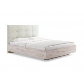 Односпальная кровать Victoria