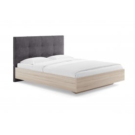 Односпальная кровать Victoria