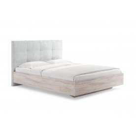 Односпальная кровать Victoria