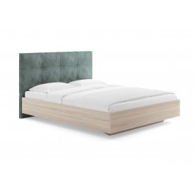 Односпальная кровать Victoria