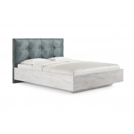 Односпальная кровать Victoria