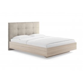 Односпальная кровать Victoria