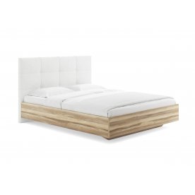 Односпальная кровать Victoria