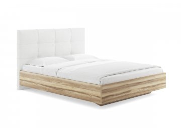 Односпальная кровать Victoria