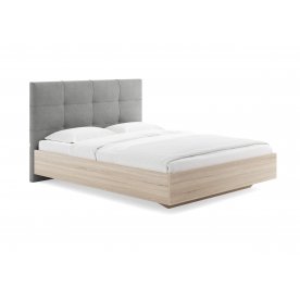 Односпальная кровать Victoria