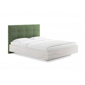 Односпальная кровать Victoria