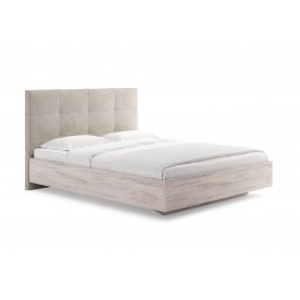 Односпальная кровать Victoria