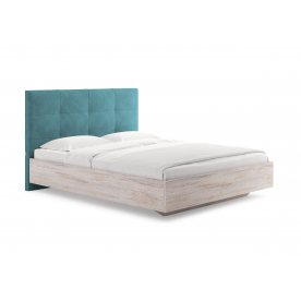 Односпальная кровать Victoria