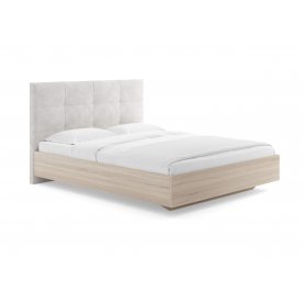 Односпальная кровать Victoria