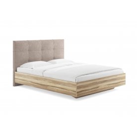 Односпальная кровать Victoria