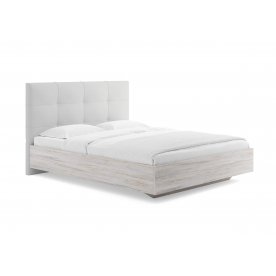 Односпальная кровать Victoria