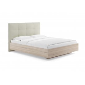 Односпальная кровать Victoria