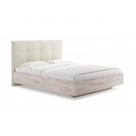 Односпальная кровать Victoria