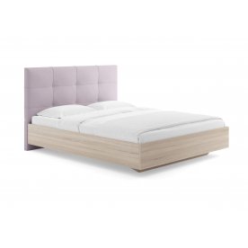 Односпальная кровать Victoria