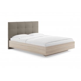 Односпальная кровать Victoria