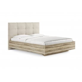 Односпальная кровать Victoria