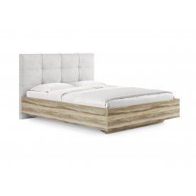 Односпальная кровать Victoria