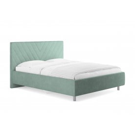 Односпальная кровать Vivien