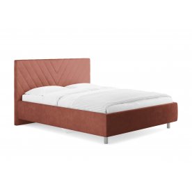 Односпальная кровать Vivien