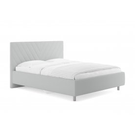 Односпальная кровать Vivien