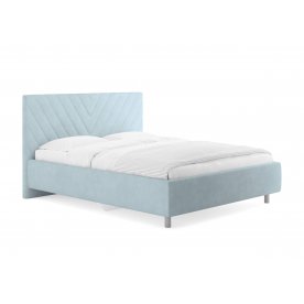 Односпальная кровать Vivien