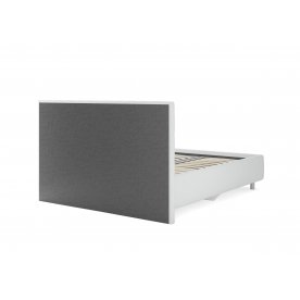 Односпальная кровать Vivien