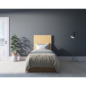 Односпальная кровать Воаб