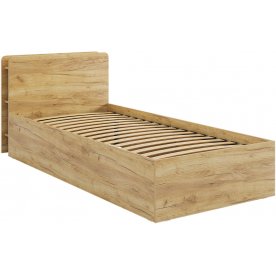 Односпальная кровать Юниор