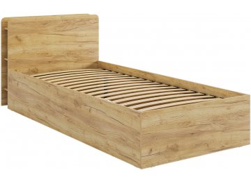 Односпальная кровать Юниор