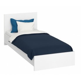 Односпальная кровать Адайн