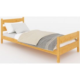 Подростковая кровать Маджава