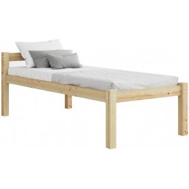 Подростковая кровать Помпея