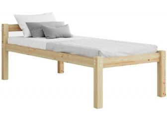 Подростковая кровать Помпея