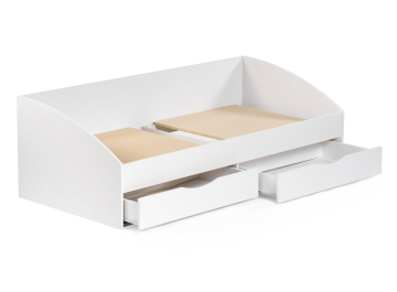 Подростковая кровать Классика