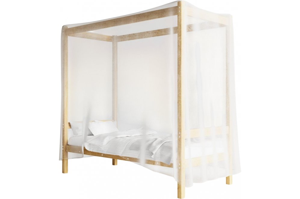 Подростковая кровать Сатурн 90х190