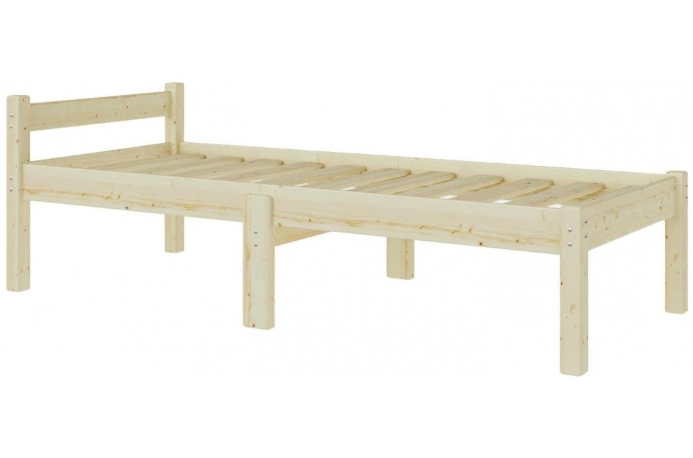 Подростковая кровать Селеста 70х190